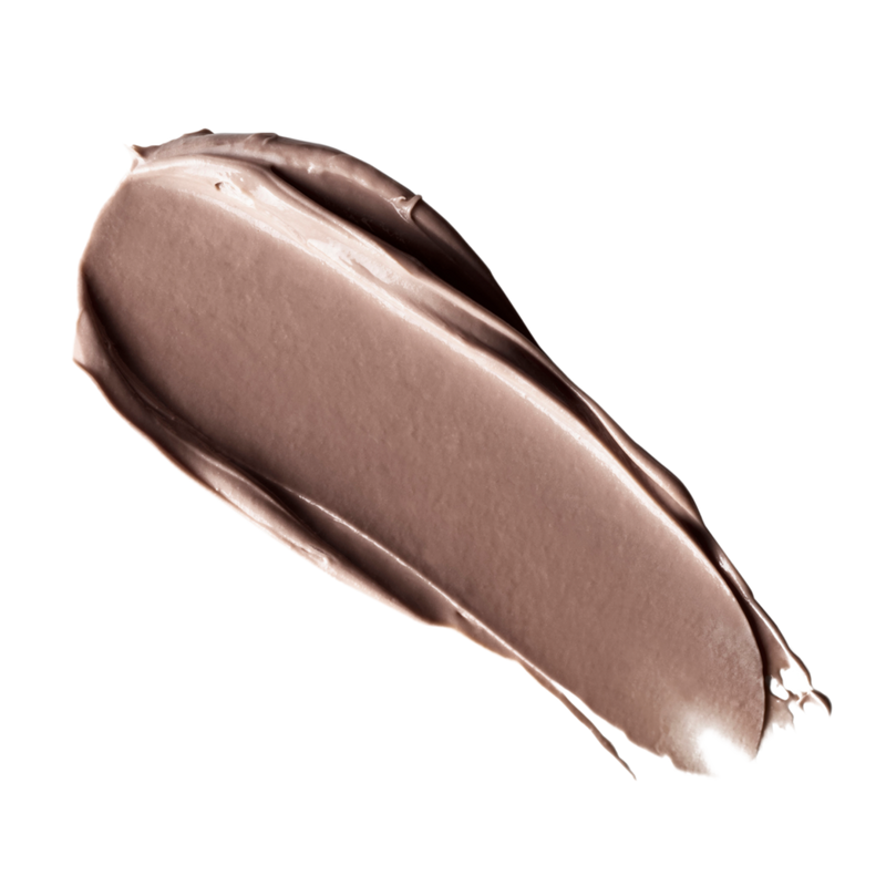 Rabanne - 011 Soul Kiss Lovebalm Hydrating Lip Balm | Ulta Beauty