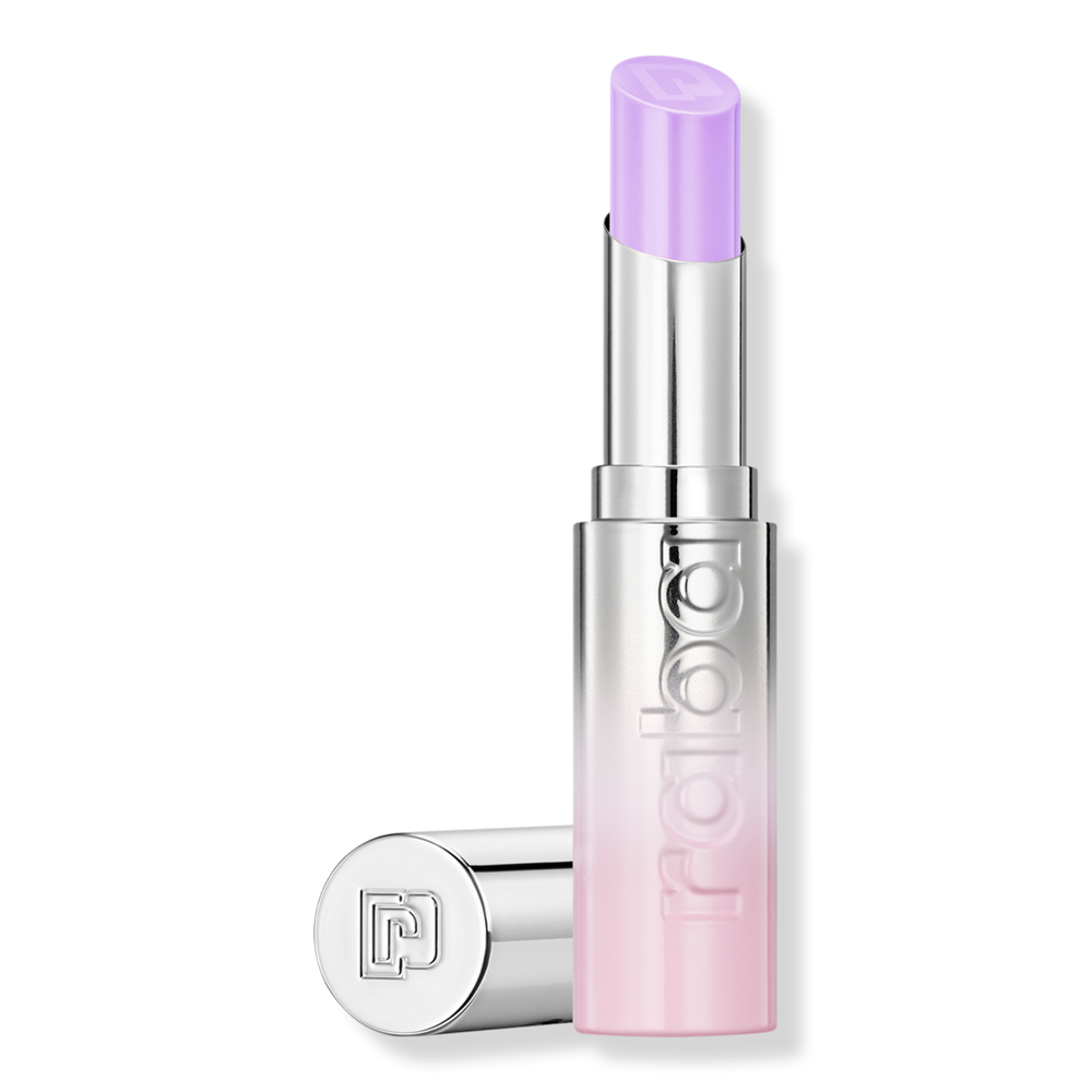 Rabanne Lovebalm Hydrating Lip Balm - 090 Toxic Lips