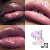 Rabanne - 090 Toxic Lips Lovebalm Hydrating Lip Balm | Ulta Beauty