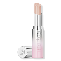 ラバンヌ　LOVEBALM 010 Rabanne - 010 Makeup Sex Lovebalm Hydrating Lip Balm | Ulta Beauty