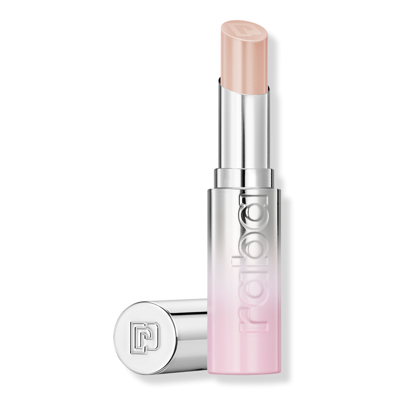 Rabanne - 010 Makeup Sex Lovebalm Hydrating Lip Balm | Ulta Beauty