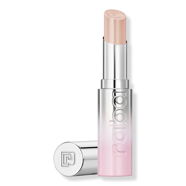 Legendary Lip Oil