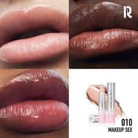 ラバンヌ　LOVEBALM 010 LOVEBALM | Lip balm | For All | Rabanne USA