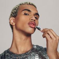 Rabanne - 010 Makeup Sex Lovebalm Hydrating Lip Balm | Ulta