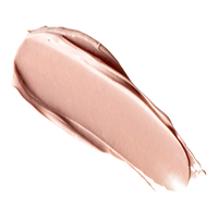 Rabanne - 010 Makeup Sex Lovebalm Hydrating Lip Balm | Ulta