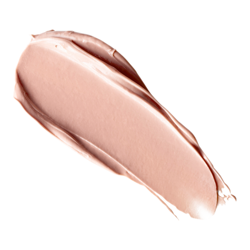 ラバンヌ　LOVEBALM 010 Rabanne - 010 Makeup Sex Lovebalm Hydrating Lip Balm | Ulta Beauty