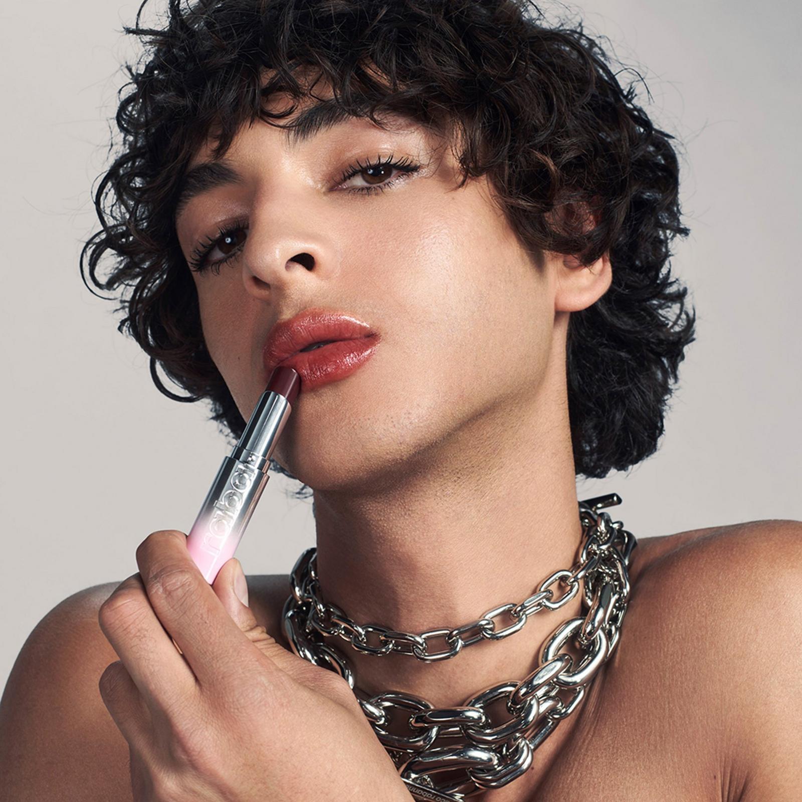 Lovebalm Hydrating Lip Balm