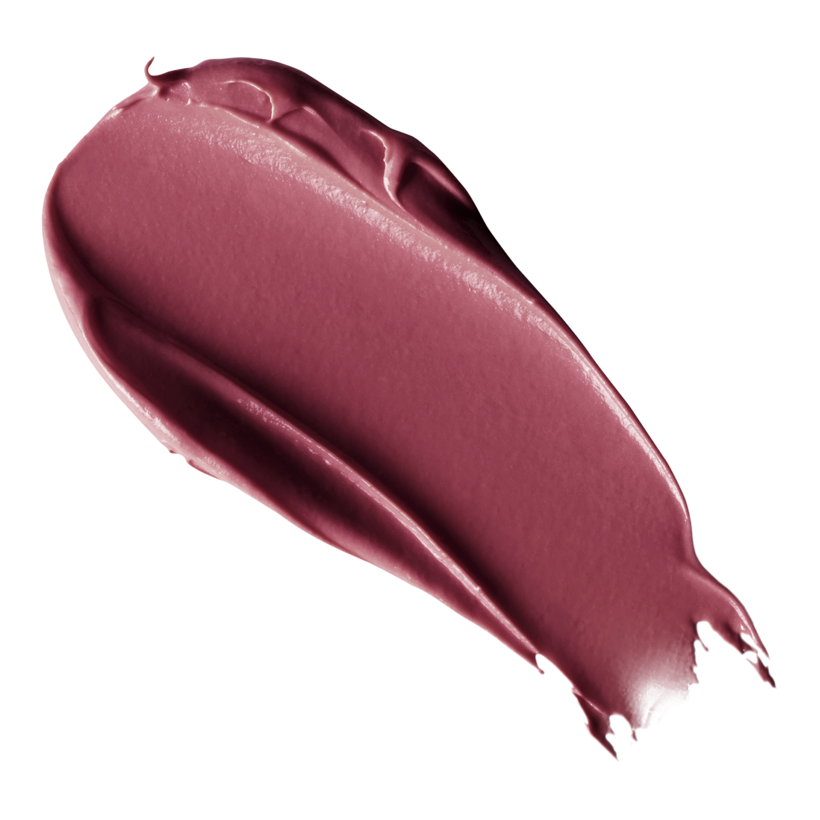 Lovebalm Hydrating Lip Balm