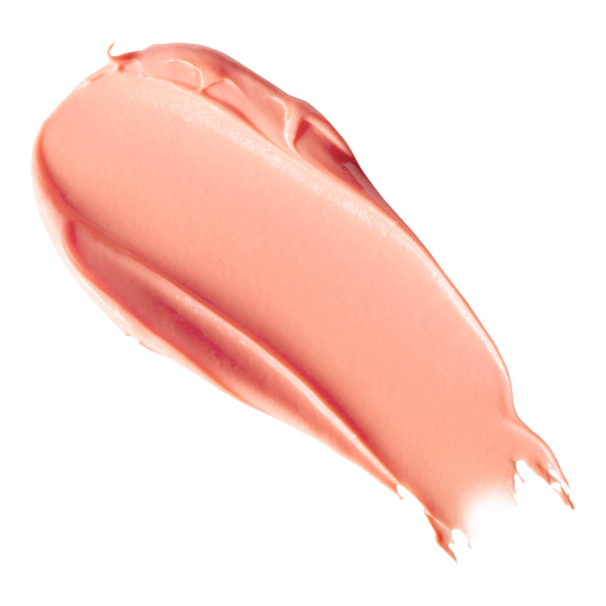 Увлажняющий бальзам для губ Rabanne Lovebalm, цвет: 030 Kiss My Neck — фото 2
