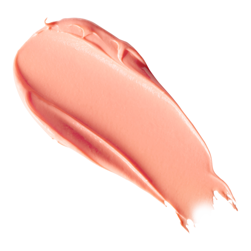 Rabanne - 030 Kiss My Neck Lovebalm Hydrating Lip Balm | Ulta Beauty