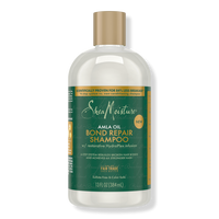 Amla Oil Bond Repair Shampoo