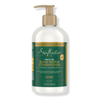 Amla Oil Bond Repair Conditioner