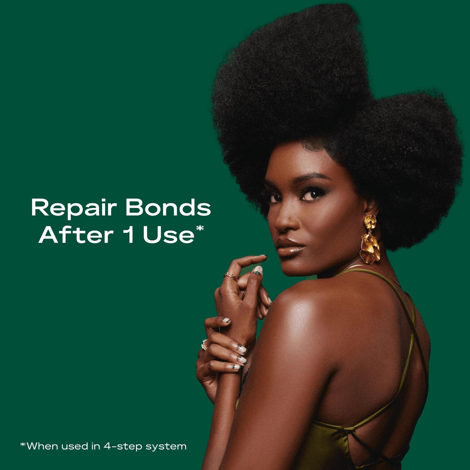 Amla Oil Bond Repair Conditioner