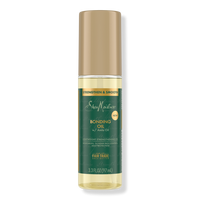 Amla Oil Bonding Oil