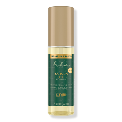 Amla Oil Bonding Oil