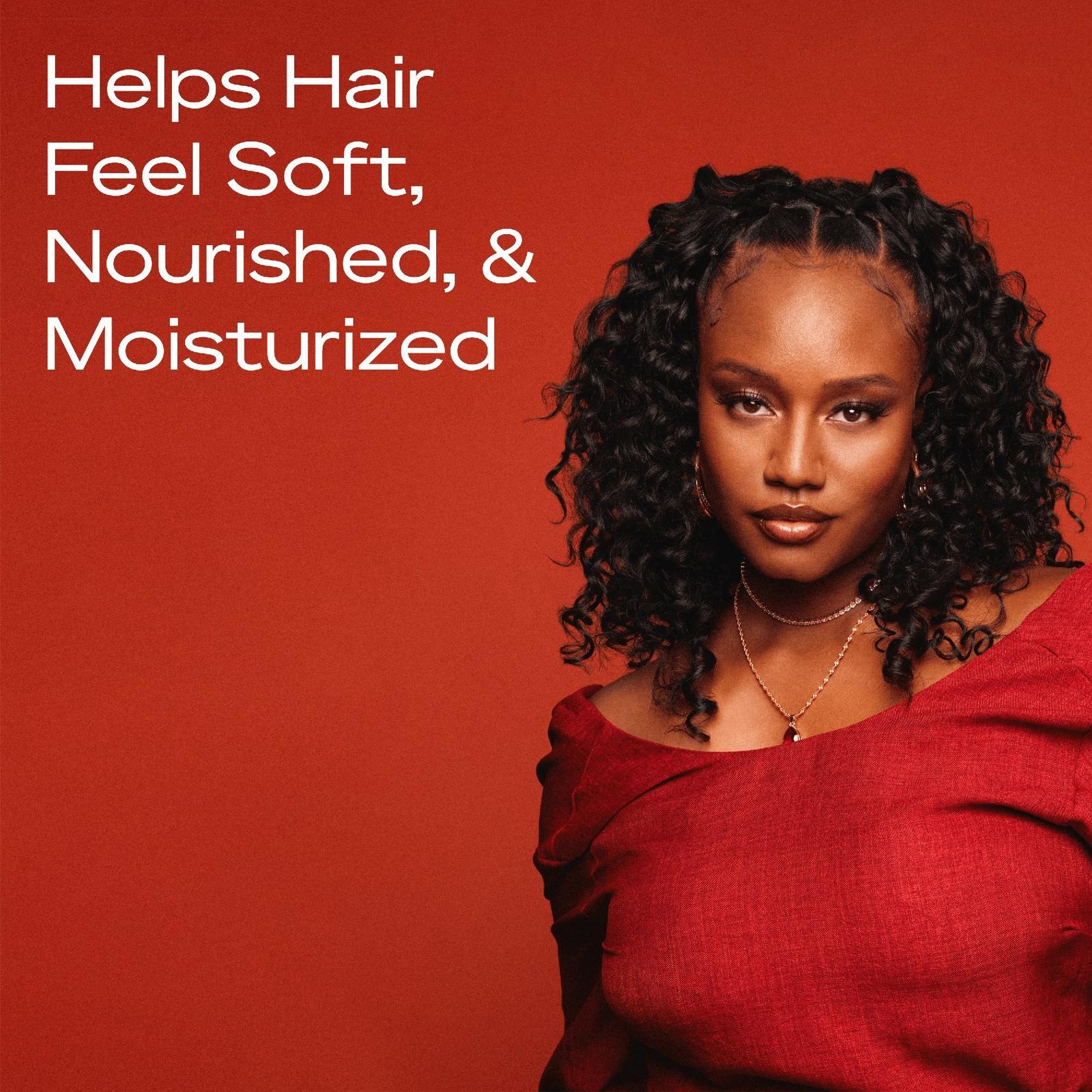 Manuka Honey & Mafura Oil Ultra Moisture & Nourish Oil