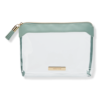 Clear Sage Large Purse Kit