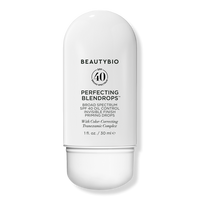 Perfecting Blendrops SPF 40 Priming Drops