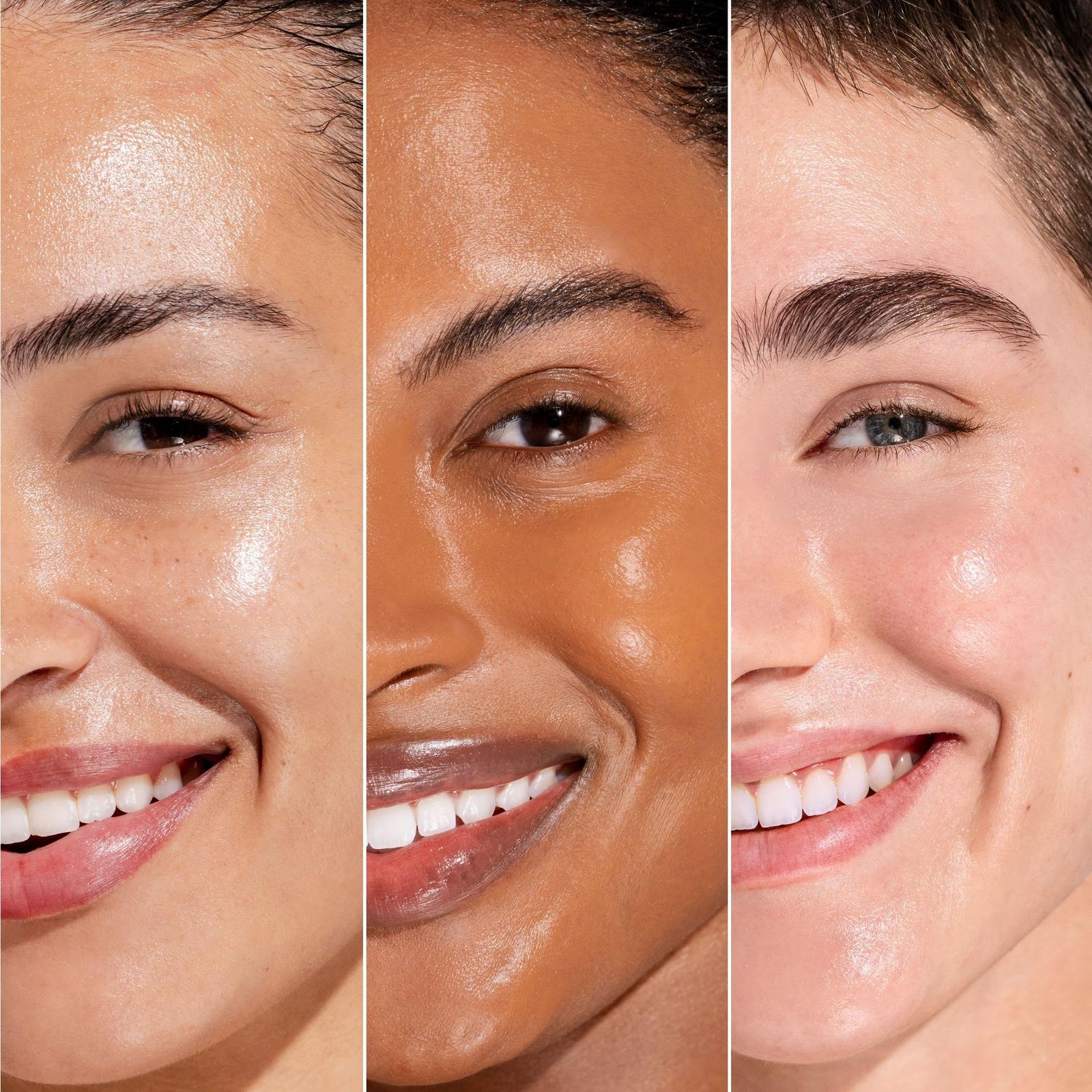 Perfecting Blendrops SPF 40 Priming Drops