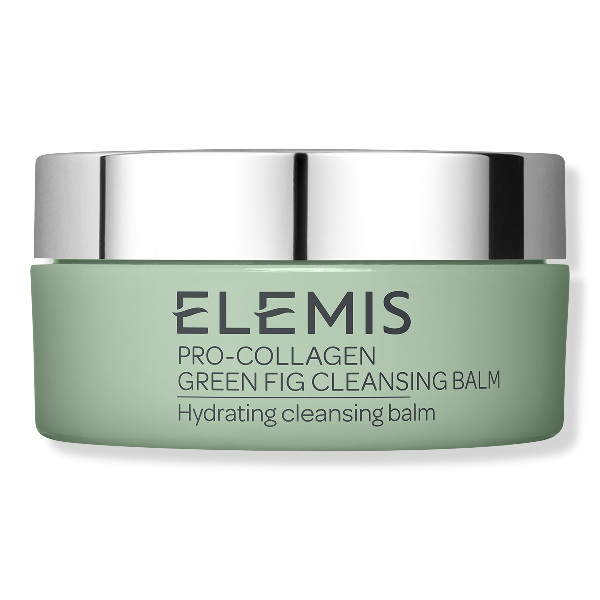 ELEMIS Pro-Collagen Cleansing Balm #1