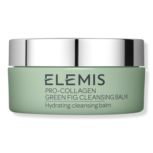 ELEMIS Pro-Collagen Cleansing Balm #1