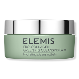 ELEMIS Pro-Collagen Cleansing Balm - Green Fig