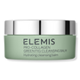 ELEMIS Pro-Collagen Cleansing Balm - Green Fig