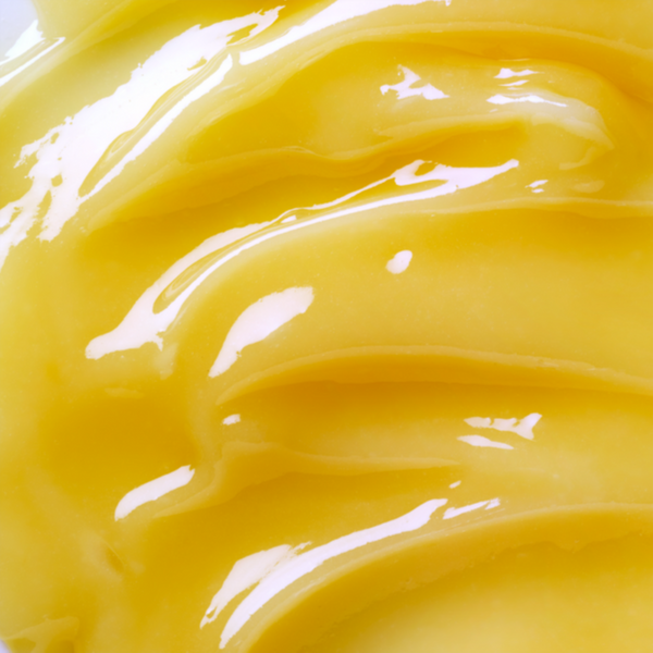 ELEMIS Pro-Collagen Cleansing Balm #2
