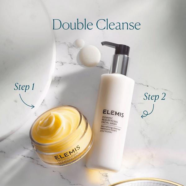 ELEMIS Pro-Collagen Cleansing Balm #7