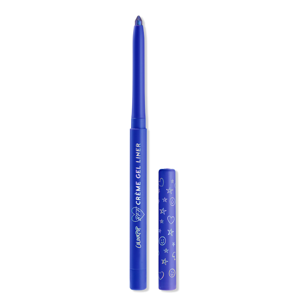 Sparklestik Eye Crayon - PRINCESS TEDDY