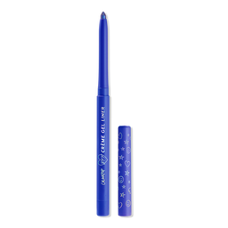 ColourPop Multichrome BFF Crème Gel Liner - Ventura Blvd