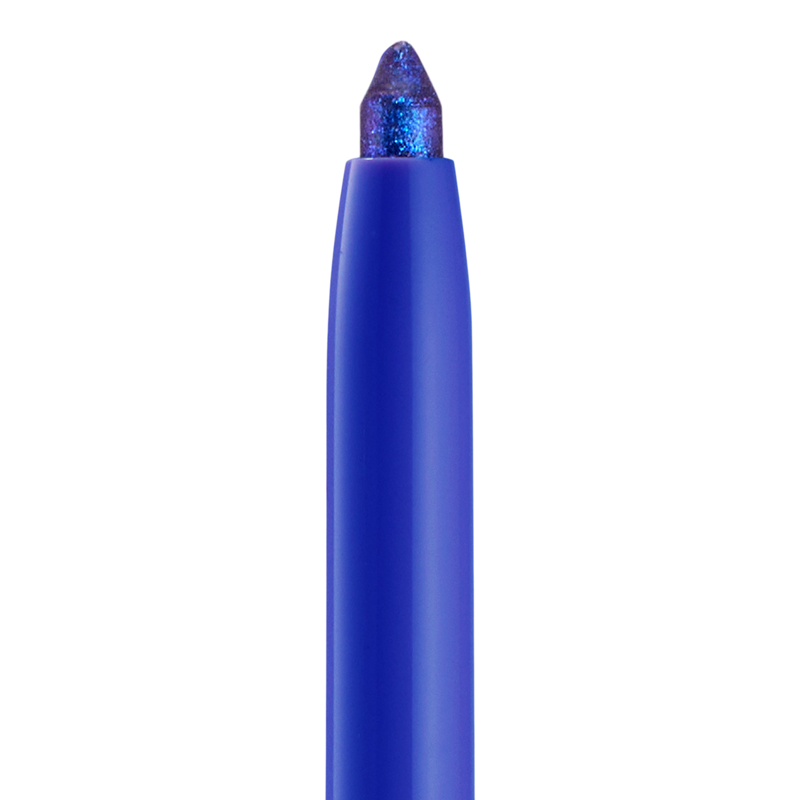 Multichrome BFF Crème Gel Liner