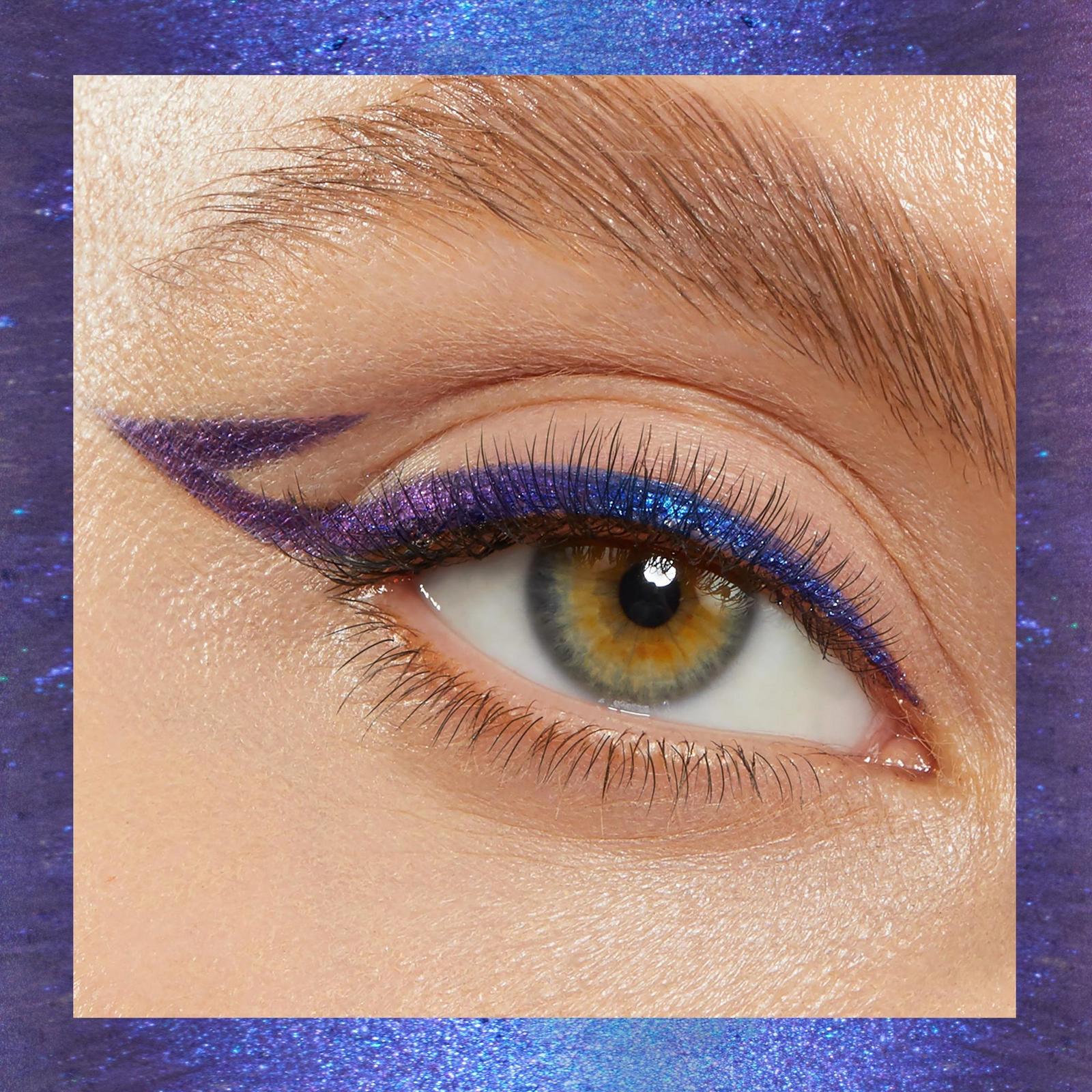 Multichrome BFF Crème Gel Liner