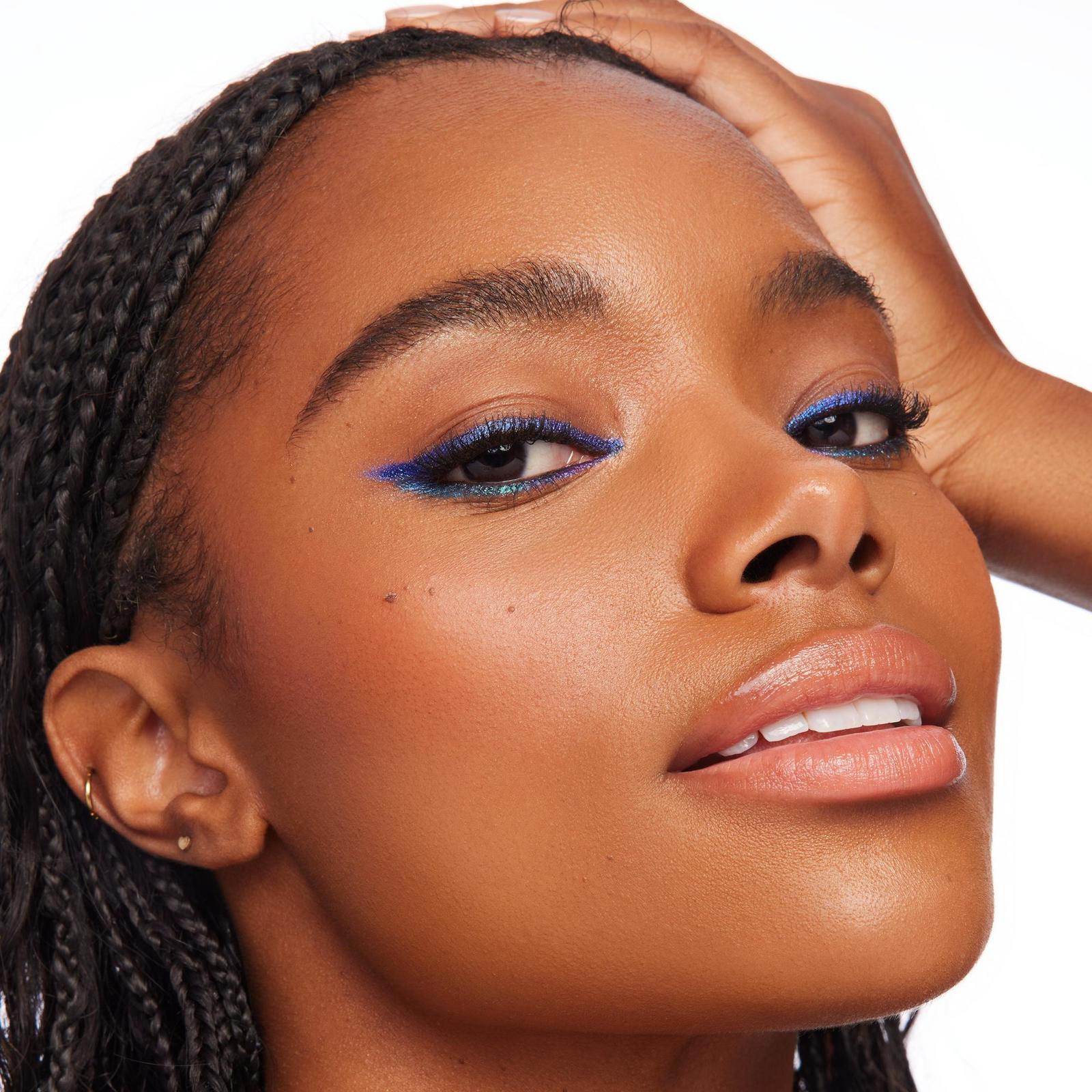 Multichrome BFF Crème Gel Liner