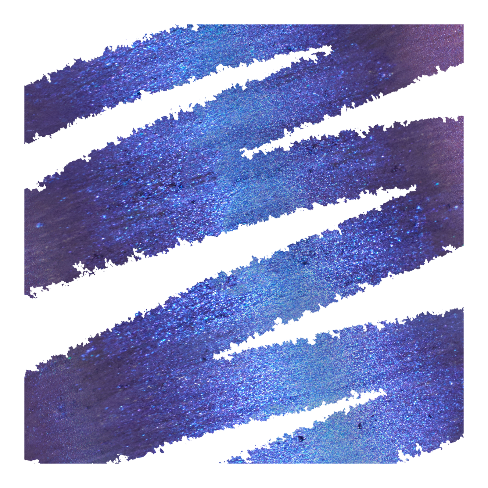 Multichrome BFF Crème Gel Liner