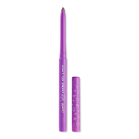 Multichrome BFF Crème Gel Liner