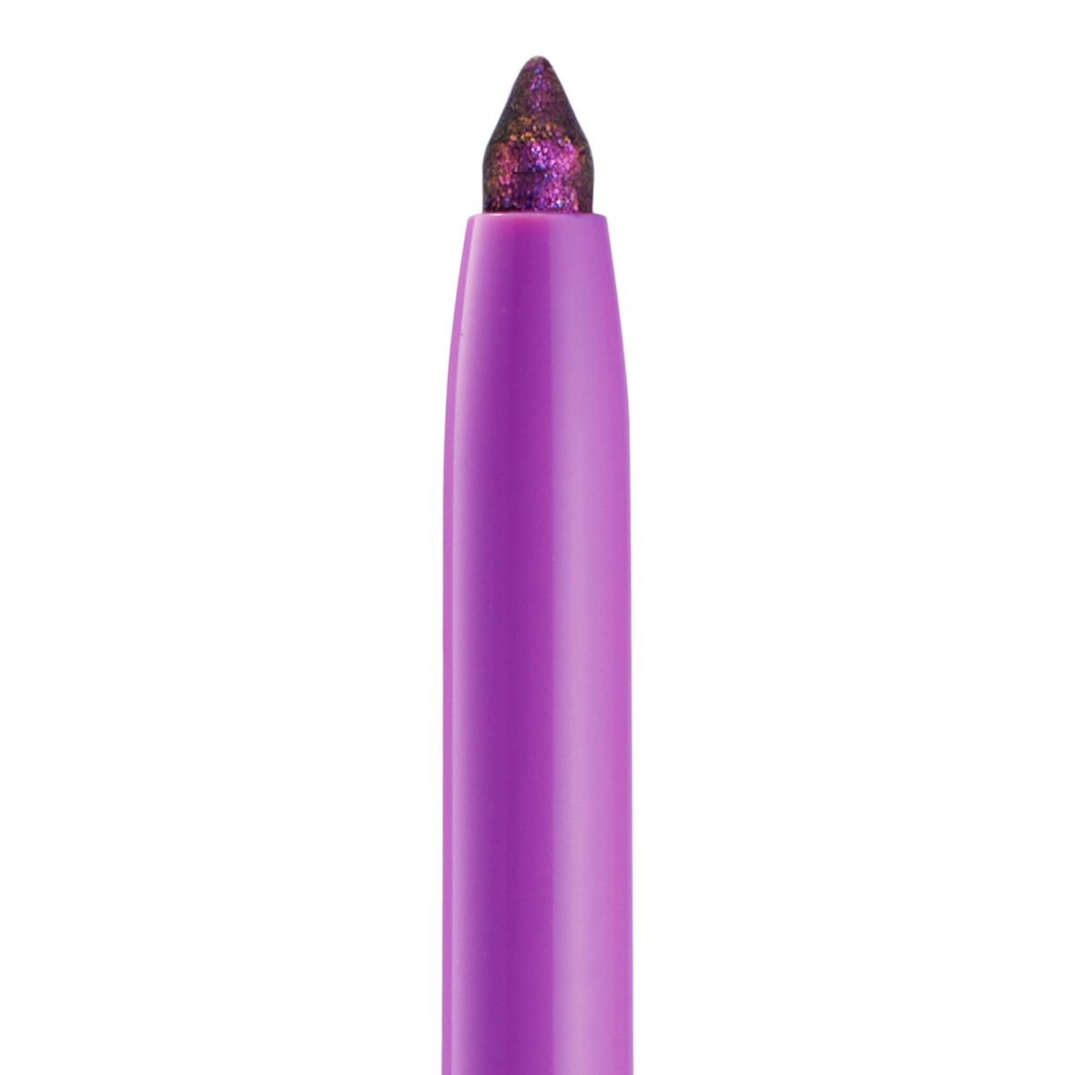 Chrome BFF Crème Gel Liner
