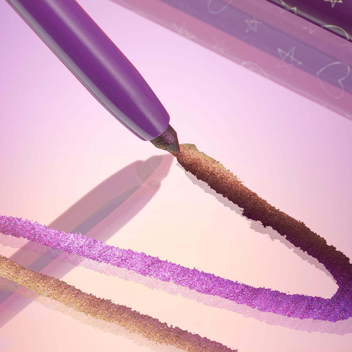 Chrome BFF Crème Gel Liner