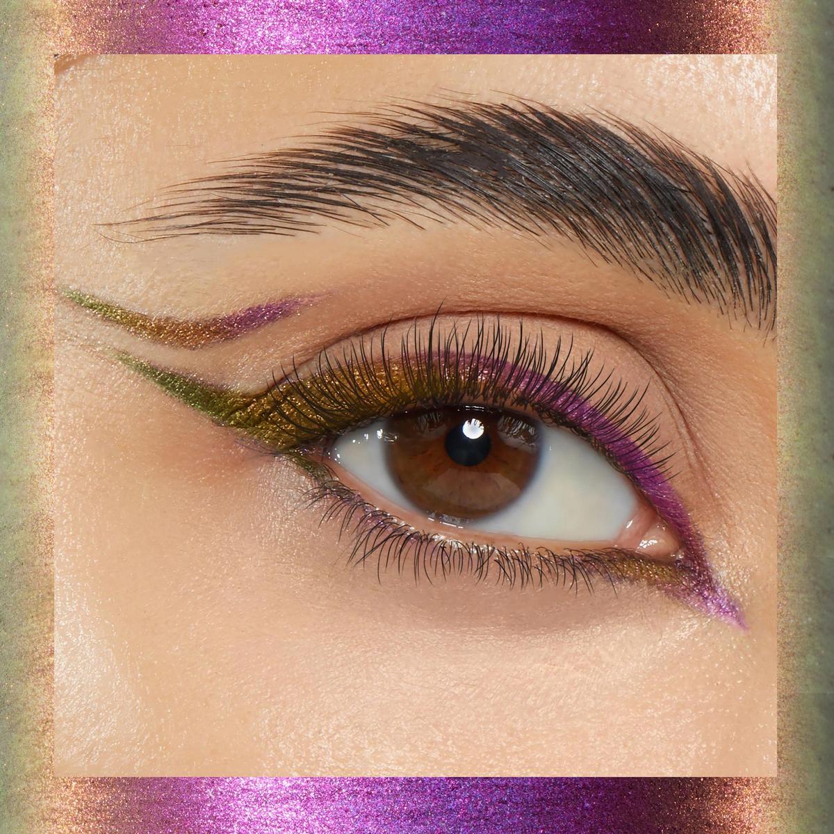 Chrome BFF Crème Gel Liner