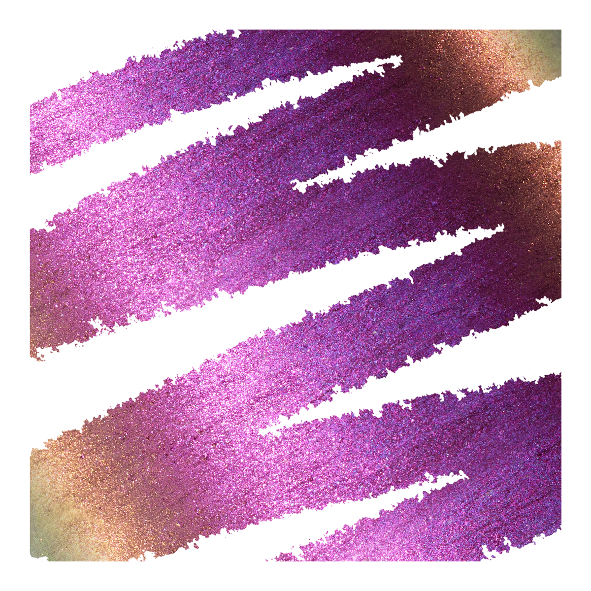 Chrome BFF Crème Gel Liner