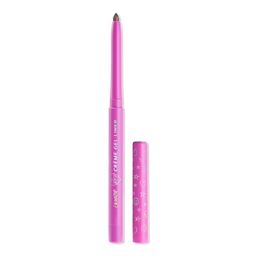 ColourPop Multichrome BFF Crème Gel Liner - Pixie
