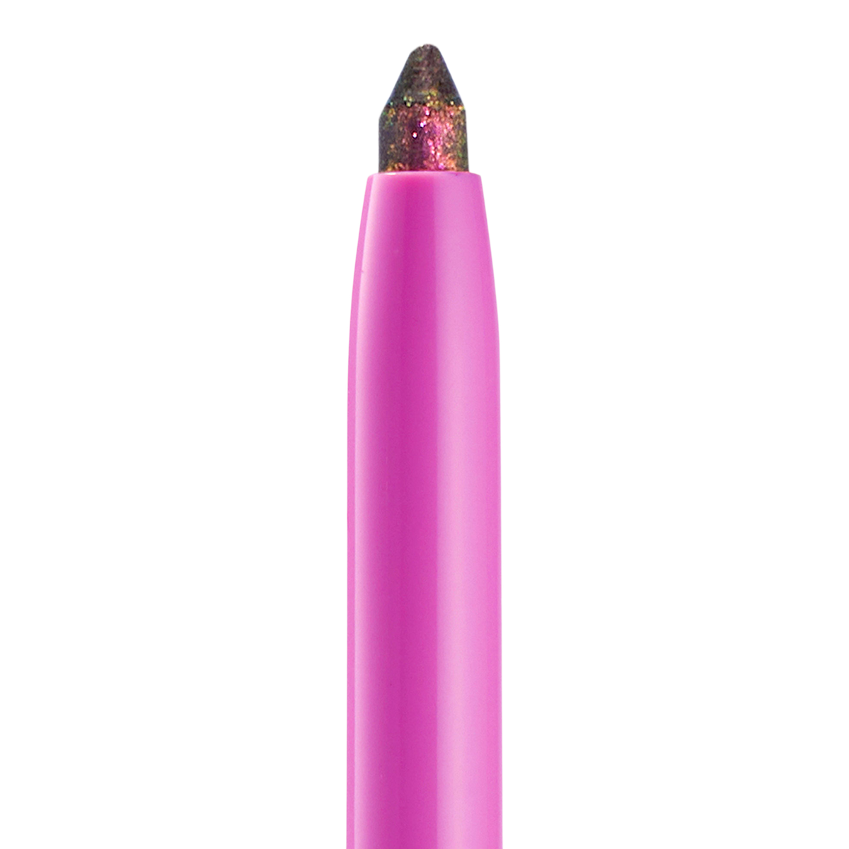 Chrome BFF Crème Gel Liner