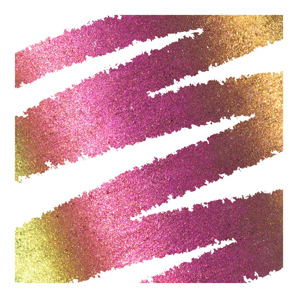 Chrome BFF Crème Gel Liner