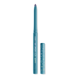 ColourPop Multichrome BFF Crème Gel Liner - Power Trip