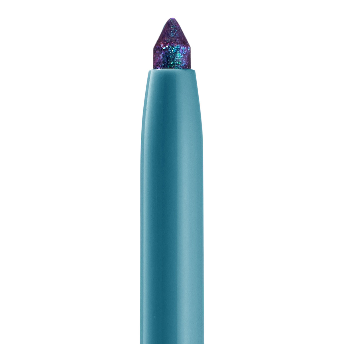Chrome BFF Crème Gel Liner