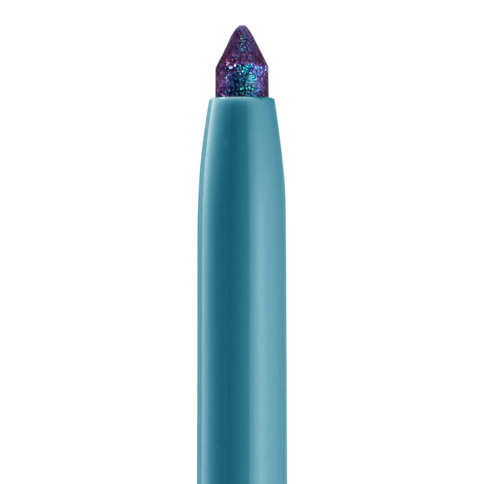 Chrome BFF Crème Gel Liner