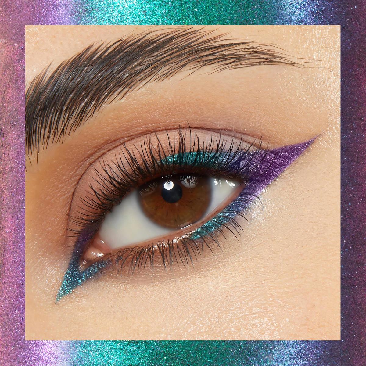 Chrome BFF Crème Gel Liner