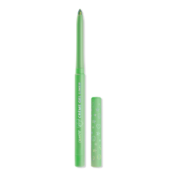 ColourPop Multichrome BFF Crème Gel Liner - Wild Idea
