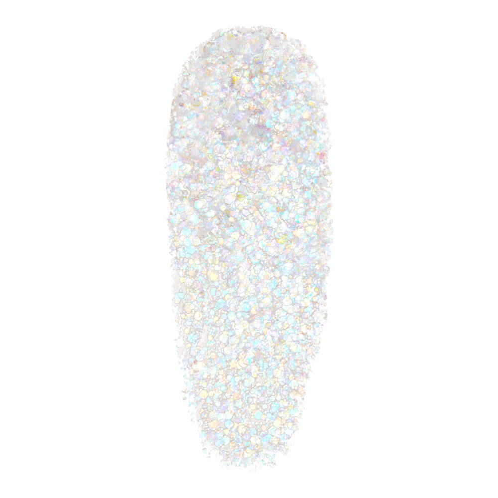 Glitterally Obsessed Body Glitter Gel