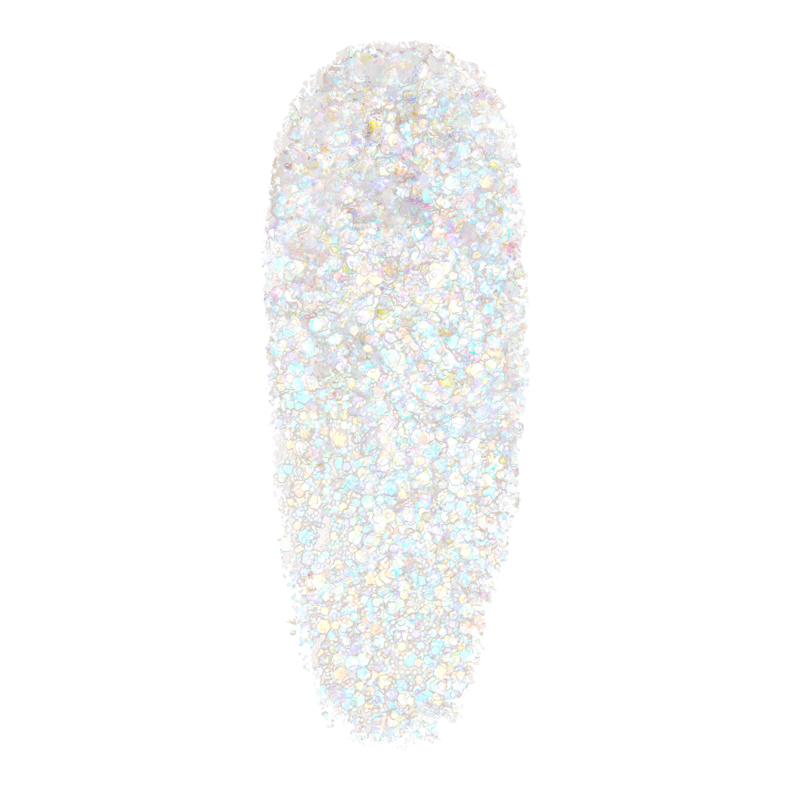 Glitterally Obsessed Body Glitter Gel